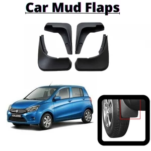 car-mud-flap-celerio
